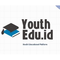 Youthedu.Id