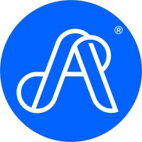 Athang Infotech logo - Similar company to The Digital Pathshala