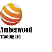 Amberwood Trading Ltd logo - Similar company to Proverse Türkiye