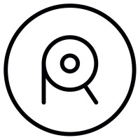 REMIX DIGITAL logo - Similar company to Digisight Technologies Pty Ltd