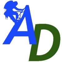 Active Diabetes