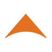 GrowthMine