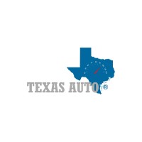 Texas Auto logo - Similar company to Mycargone
