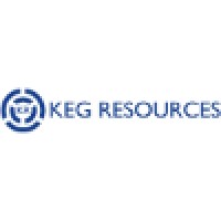 Keg Resources