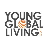 Young Global Living | Coliving | Work | Experience logo - Similar company to Morton Place Coliving