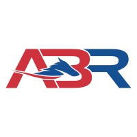 Aaron Bain Racing logo - Similar company to Sifamo Gmbh