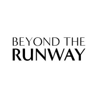 Beyond the Runway logo - Similar company to Ducky Zebra