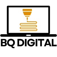 BQ Educação Digital