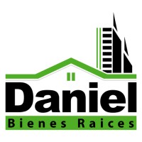 Daniel Bienes Raices