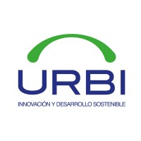 URBI Proyectos logo - Similar company to Pritxi