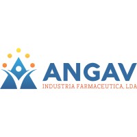 ANGAV INDUSTRIA FARMACÊUTICA, LDA logo - Similar company to Evocar