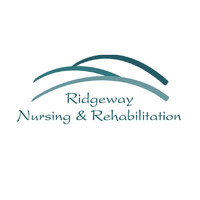 Ridgeway Nursing & Rehab