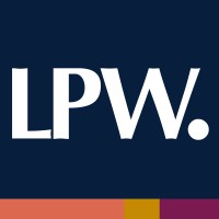 Legend Private Wealth logo - Similar company to Cupola Engineering Ambassadors