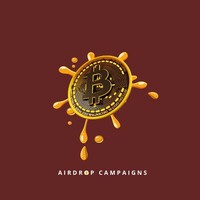 airdropsNchill logo - Similar company to Itrue Security