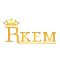 ROYAL KITCHEN MANUF LLC logo - Similar company to Aarmos