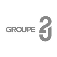 Groupe 2J logo - Similar company to Testylab
