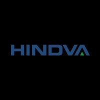 Hindva logo - Similar company to Ascon Realty