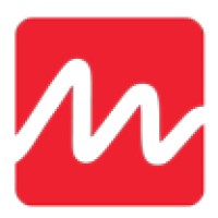 Melbourne Instruments logo - Similar company to Axonlore