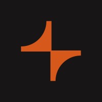 Codepole logo - Similar company to Kapitum