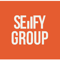 Sellfy Group logo - Similar company to Dan Ai