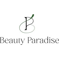 Beauty Paradise logo - Similar company to Marco Computer Technology