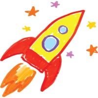 ASTRANOVA VENTURES ApS logo - Similar company to Table