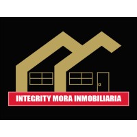 Integrity Mora Inmobiliaria logo - Similar company to Global Pay Solutions Limited