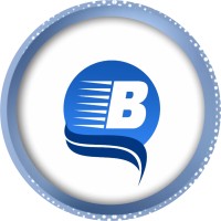 Business Accelerator Human Resources Co. logo - Similar company to Business Solutions Group