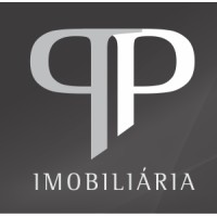 Prudêncios.com Imobiliária logo - Similar company to Bhay E Mota | Advocacia Imobiliária