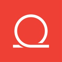 Apricus Advisory logo - Similar company to Apricus Advisory