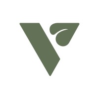 Voordurend® logo - Similar company to La Compagnie