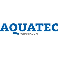 AQUATEC Group logo - Similar company to Aquatec