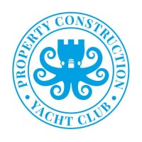 Property Construction Yacht Club