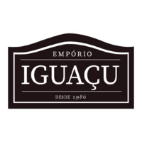 Empório Iguaçu Alimentos logo - Similar company to Paramajó Empório