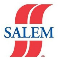 Salem NationaLease Corp. logo - Similar company to Ourgov