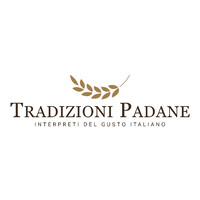 Tradizioni Padane Srl logo - Similar company to Nuova Ruggeri Srl