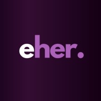 entreprenher logo - Similar company to Ag