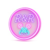 Redeemed & Renewed Podcast logo - Similar company to Digital Culture