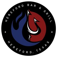 Hereford Bar & Grill logo - Similar company to Krea Development & Construction