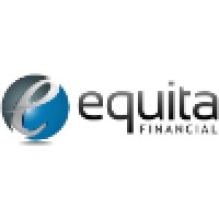 Equita Financial