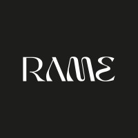 Rame Producciones logo - Similar company to Eventia