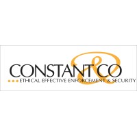 Constant and Co (Bedford) Ltd logo - Similar company to Keep Safe & Secure Ltd