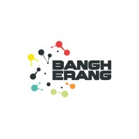 Cooperativa Bangherang - Soc.Coop.Sociale logo - Similar company to Coopstartup