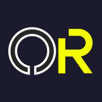 Orbital Reach™