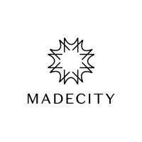 MADECITY logo - Similar company to The Pivt