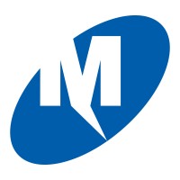 Mid-Continent Instruments And Avionics