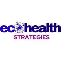 EcoHealth Strategies logo - Similar company to Wild Spirits Coaching