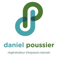 DANIEL POUSSIER SAS logo - Similar company to B.O.X Production