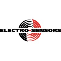 Electro-Sensors, Inc.