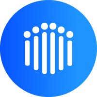 Likemindz Solutions logo - Similar company to Neaarche